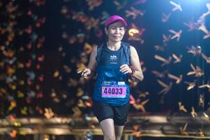 BIB: 44033
                            <button type="button" onclick="openModal(18283885)" class="btn btn-primary btn-sm float-right btn-popup" data-toggle="modal" data-target=".modal-high-quality">
                        <i class="fas fa-shopping-cart"></i> Add to Cart
                    </button>
                                            <button type="button" onclick="isThisMe(18283885, true)" class="btn btn-success btn-sm float-right btn-popup btn-isme hidden" data-toggle="tooltip" data-placement="bottom" title="นี่คือรูปของคุณใช่ไหม คลิกที่นี่เพื่อเอาเข้าอัลบั้ม">
                        <i class="fas fa-plus"></i> Add to album
                    </button>
                    <button type="button" onclick="isThisMe(18283885, false)" class="btn btn-warning btn-sm float-right btn-popup btn-isnotme hidden">
                        <i class="fas fa-ban"></i> Remove from album
                    </button>